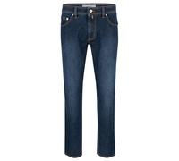 Pierre Cardin Deauville Dark Blue Used Buffies 31960 8037.6814 W33 L34