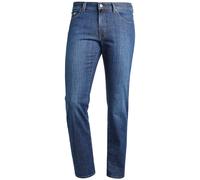 PIERRE CARDIN DEAUVILLE mid blue 3880 7200.07 - Übergrößen 64