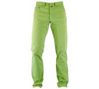 PIERRE CARDIN DEAUVILLE summer air touch green 3196 2021.75 W30 L32