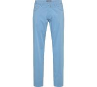 PIERRE CARDIN DEAUVILLE summer air touch sky blue 31961 2500.66 - Performance Plus W32 L34