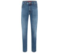 PIERRE CARDIN DIJON blue used 32310 7004.6822 W42 L32