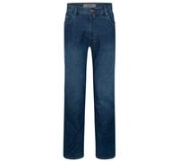 PIERRE CARDIN DIJON blue used 32310 7731.6822 - Air Touch W40 L32