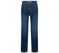 Pierre Cardin Dijon Blue Used 32310 7731.6822 W42 L34