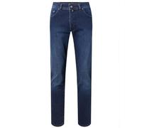 Pierre Cardin Dijon Blue Used Buffies 32310 7745.6824 W35 L34