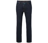 PIERRE CARDIN DIJON dark blue stonewash 32310 7003.6811 - DENIM LEGENDS W34 L32