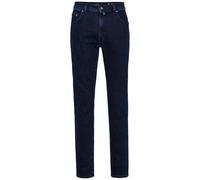 PIERRE CARDIN DIJON dark blue stonewash 38800 7724.6811 - DENIM LEGENDS 29