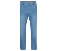 PIERRE CARDIN DIJON light blue used 32310 7731.6842 - Air Touch W42 L34