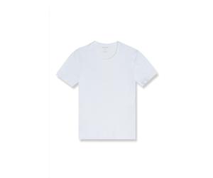 PIERRE CARDIN Doppelpack T-Shirt Rundhals weiß 29990 9000.1010 M