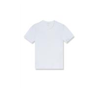 T-Shirt PIERRE CARDIN "T-Shirt RH DP" Gr. XXL, weiß Herren Shirts (27185241-XXL) weiß