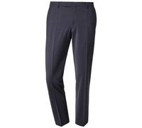 PIERRE CARDIN DUPONT black 72240 55821.2000 - FUTUREFLEX 94