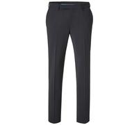 PIERRE CARDIN DUPONT FUTUREFLEX black 72240 55811.2000 102