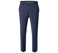 PIERRE CARDIN DUPONT navy 72240 55821.3050 - FUTUREFLEX 46