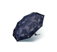 Pierre Cardin Easymatic 3-Section Light Stroke Dots Druck1