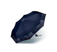 Pierre Cardin Easymatic 3-Section Light Stroke Dots Druck3
