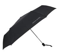 Pierre Cardin Easymatic Slimeline, Herren Regenschirm, Auf-zu...