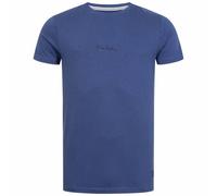 Pierre Cardin Embroidery Herren T-Shirt O103377-A744 2XL