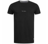 Pierre Cardin Embroidery Herren T-Shirt O103377-B000 S