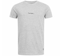 Pierre Cardin Embroidery Herren T-Shirt O103377-G347 2XL