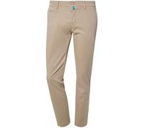 PIERRE CARDIN FUTUREFLEX CHINO beige 33757 2000.25 W30 L32
