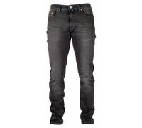 PIERRE CARDIN FUTUREFLEX LYON grey used 3451 8880.85 W30 L34