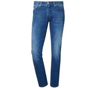 PIERRE CARDIN FUTUREFLEX LYON mid blue used buffies 3451 8880.96 W31 L34