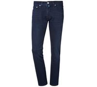 PIERRE CARDIN FUTUREFLEX LYON midnight blue 3451 8880.76 W33 L36