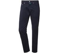 PIERRE CARDIN FUTUREFLEX LYON navy 3451 2000.68 W32 L34