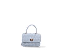 Pierre Cardin Handtasche Frauen Einheitsgröße