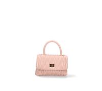 Pierre Cardin Handtasche Frauen Einheitsgröße