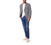 Pierre Cardin Sakko Herren Regular Fit marine, 28