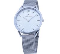 Pierre Cardin CPI-2067 Herrenuhr