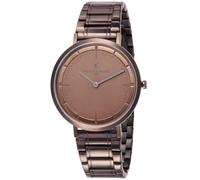 Pierre Cardin Belleville Park CBV.1035 Herrenuhr