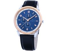 Pierre Cardin CPI-2063 Herrenuhr