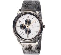 Pierre Cardin Pigalle Nine CPI.2033 Herrenuhr