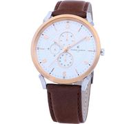 Pierre Cardin CPI-2060 Herrenuhr