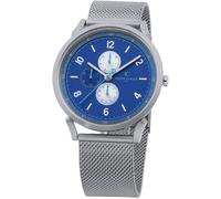 Pierre Cardin Herren-Armbanduhr CPI-2064