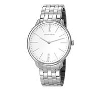Pierre Cardin-Herren-Armbanduhr-PC106991F06
