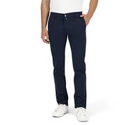 Pierre Cardin Herren Chino Antibes | Männer Hose | Slim Fit