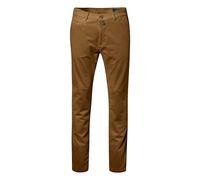 Pierre Cardin Herren Chino PC-Castres | Männer Hose | Mordern Fit | Keine Washed | Kelp 3008 8011 | 38W - 30L