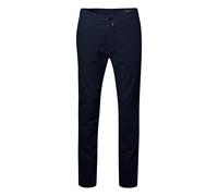 Pierre Cardin Herren Chino PC-Castres | Männer Hose | Mordern Fit | Salute 3008 6325 | 42W - 30L