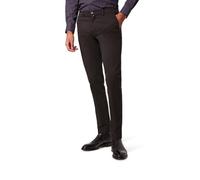 Pierre Cardin Herren Chino PC-Colmar | Männer Hose | Tapered fit