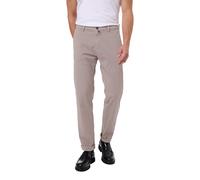 Pierre Cardin Herren Chino PC-Colmar | Männer Hose | Tapered fit