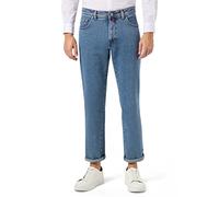 Pierre Cardin Jeans Herren medium stone, 36-30