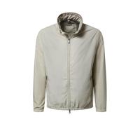 Pierre Cardin Herren Funktionsjacke Blouson | Männer Outdoorjacke | Stehkragen | Reißverschluss | Modern Fit | Pelican 0126 | 52