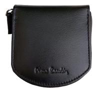 Pierre Cardin - Herren Geldbörse, klein, blau