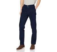 Pierre Cardin Herren Hose Flachgewebe Stretch