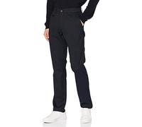 PIERRE CARDIN LYON granat chino 33747 4795.68 - VOYAGE W32 L34