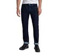 Pierre Cardin Herren Jeans Antibes