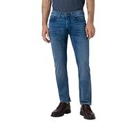 Pierre Cardin Herren Jeans Antibes