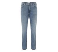 Pierre Cardin Herren PC-Dijon C7 32320.7001 Light Blue Used Buffies 35/34